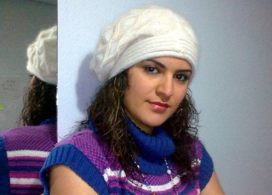 Sema'nın katili 5 yıldır bulunamadı