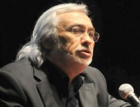 MÜJDAT GEZEN - Müjdat Gezen: Tarık Akan'ı sevmeyenin çıkarı vardır