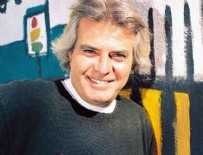 TUNCAY ÖZKAN - Tarık Akan'a ilk başsağlığı CHP'den