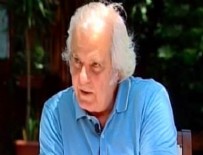 Tarık Akan'ın son röportajı