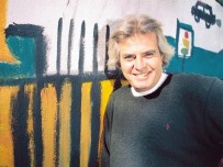 TARıK AKAN - Ünlülerden Tarık Akan Mesajları