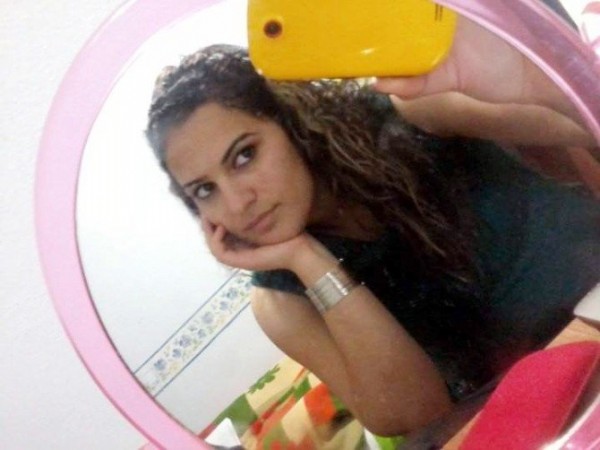 Sema'nın katili 5 yıldır bulunamadı