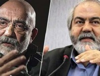 AHMET ALTAN - Altan kardeşler hakkında flaş karar