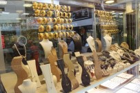 Çeyrek altın ne kadar oldu?