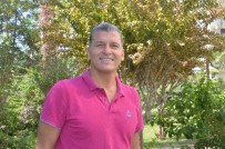 EMİR PRELDZİC - Antalyaspor Basketbol Takımı, Galatasaray Maçı İle Görücüye Çıkıyor