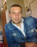 ERDEMIR - Arkadaşını Kafasından Vuran Kişi Tutuklandı