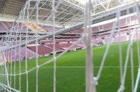 Aslan Rekor Kırdı !