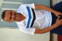 KÜÇÜKKÖY - Ayvalıkgücü Beldiyespor'da Hedef Lig Sonunda Şampiyonluk