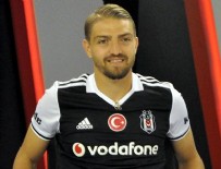 Beşiktaş Caner için kararını verdi