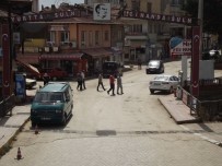 Daday Referanduma Gidecek