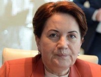 CUMHURIYET GAZETESI - Erdoğan'a ulaşamayınca öyle bir şey yaptı ki