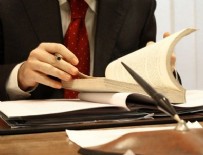 DEVLET MEMURU - Görevden alınan memurlarla iade