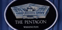 ENFORMASYON BAKANI - Pentagon öldürüldüğünü resmen duyurdu!