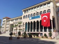 FETÖ'den Alınan Okullara Anlamlı İsimler