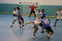 Termalspor 'Süper' Başladı