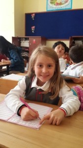 18 milyon öğrenci ders başı yaptı