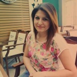 İNTİHAR GİRİŞİMİ - Bayram Ziyaretinde 3. Kattan Düşen Kadının Ölümüyle İlgili Soruşturma