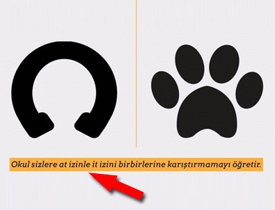 CHP Gençlik Kolları alay konusu oldu