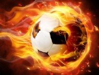 GALATASARAY BAŞKANı - Deplasman yasağı kalkacak mı?