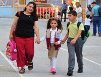 Dersimiz: 15 Temmuz şehitlerini anma