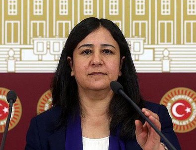 Şimdi hesap zamanı! İfadeye çağrıldı