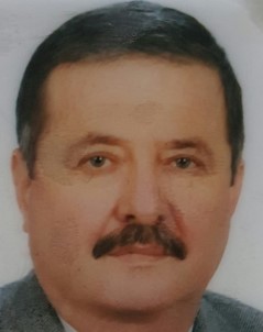 Kazada Yaralanan Şahıs Evinde Hayatını Kaybetti