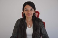 SIIRT BELEDIYESI - Kitap Kampanyası Başlatıldı