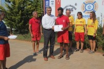 KOSKEM, 5 Bin 879 Kişiyi Kurtardı