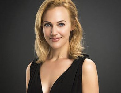 Meryem Uzerli yeni dizisinden ne kadar kazanacak?