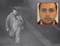 DÜDÜKLÜ TENCERE - New York bombacısı yakalandı!