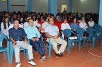 Okullarda İlk Ders 15 Temmuz Darbe Girişimi Oldu