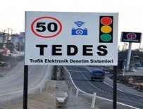 ELEKTRONİK DENETLEME SİSTEMİ - TEDES'teki 'tuzak' uygulaması kalkıyor