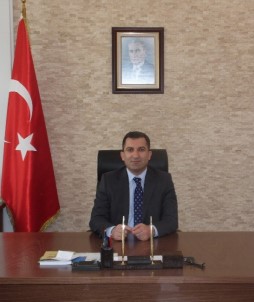 2 Kaymakam Görevden İhraç Edildi