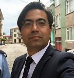 ŞENYAYLA - 2011 Yılında PKK'nın Kaçırdığı Vali Yardımcısı Meslekten İhraç Edildi