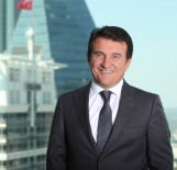 AVM Ciro Endeksi Temmuz'da Yüzde 2,6 Düştü