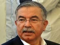 Bakan'dan yeni öğretmen ataması müjdesi