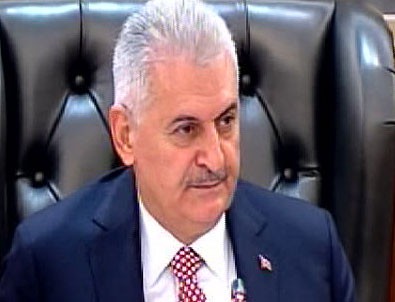 65. Hükümet 100. gününde