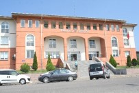 Çarşamba'da Adli Personele 'FETÖ' Operasyonu Açıklaması 15 Gözaltı