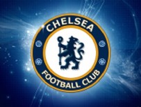 JUAN - Chelsea'den inanılmaz taktik