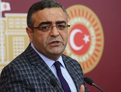 CHP ve HDP'den belediyelere kayyum atanmasına tepki