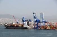 EİB'den 991 Milyon Dolarlık İhracat