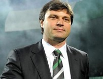 ERTUĞRUL SAĞLAM - Ertuğrul Sağlam'ın yeni adresi