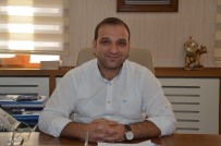 Fatsa'dan Selin Bilançosu