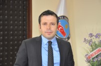 Görevden Uzaklaştırılan Vali Yardımcısı İhraç Edildi