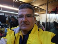 KARAKÖSE - Kuşadası Eski Emniyet Müdürü Meslekten İhraç Edildi