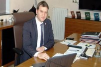 Mardin'de Görevden Uzaklaştırılan Vali Yardımcısı İhraç Edildi