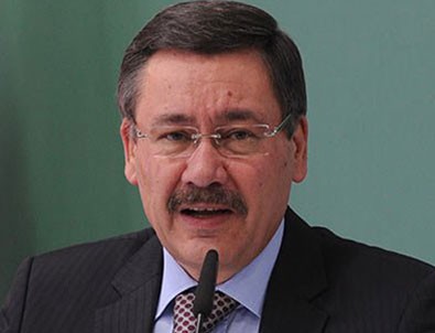 Melih Gökçek'ten bomba İstanbul iddiası