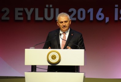 'Paranız Da Fiyakanız Da İşe Yaramazdı'