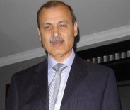 İNCE BAĞIRSAK - Safra Taşları İhmal Edilmemeli