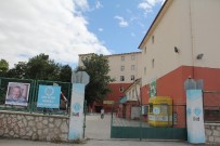 Şehit Erol Olçok'un İsmi Mezun Olduğu Okula Verildi